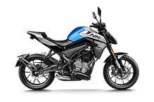 250NKFUN_athensblue_709x473.png