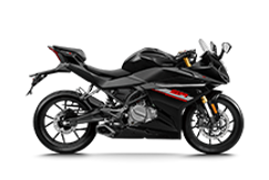 250SR_1-219x146.png