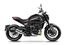 700CL-X-HERITAGE_Nebula-Black.png