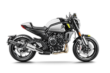 700CL-X-SPORT_Nebula-White.png