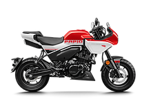 XO-PAPIO-ABS_Fiery-Red_Right.png